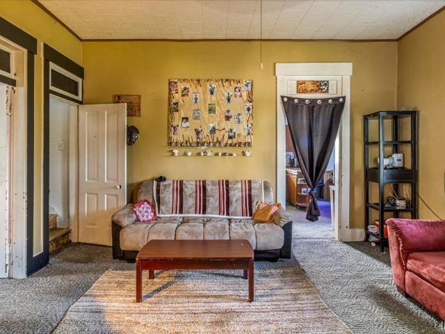 House for sale in Winchester, Indiana