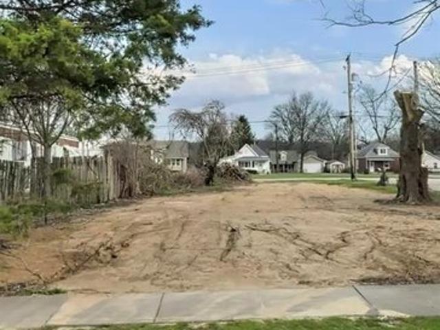 Land for sale in Dupo, Illinois
