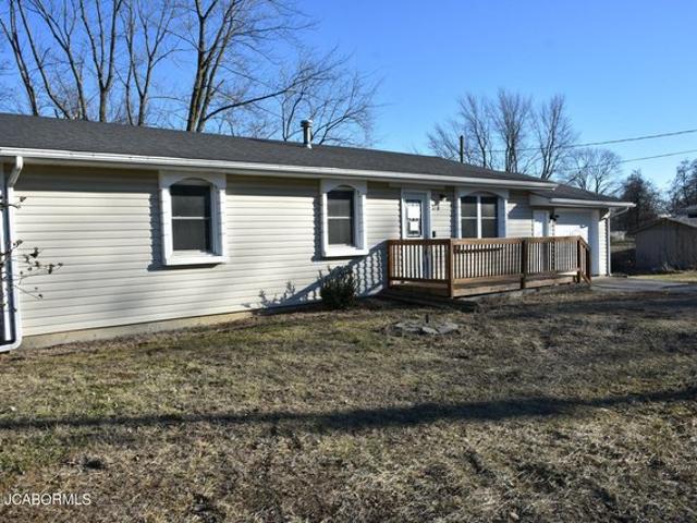 House for sale in Tipton, Missouri