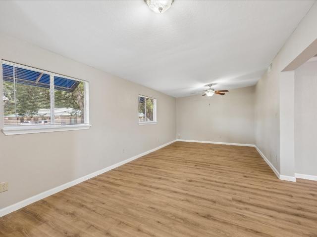 Property for rent in Alvin, Texas
