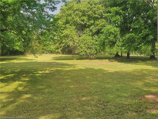 Land for sale in Ark