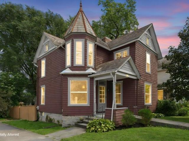 House for sale in Berlin, Ohio