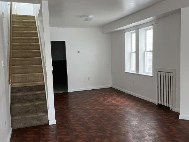 House for sale in Atlantic City, New Jersey