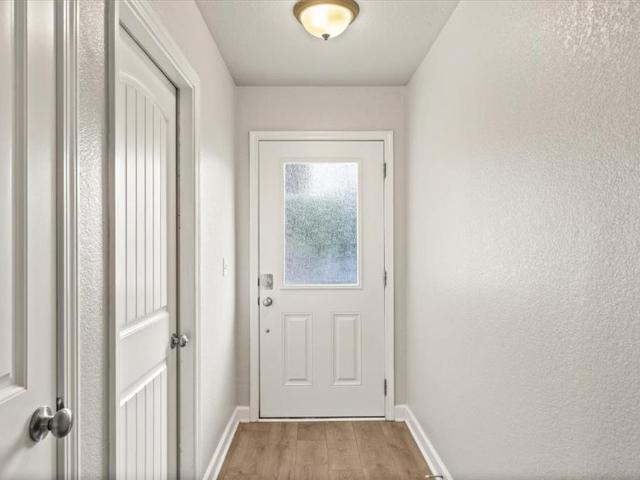 Townhouse for sale in Raymore Townhouse for sale in Raymore
