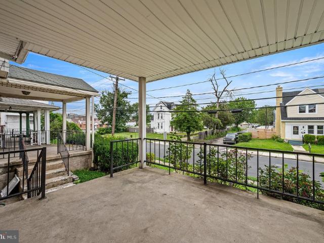 Townhouse for sale in Delco, Pennsylvania