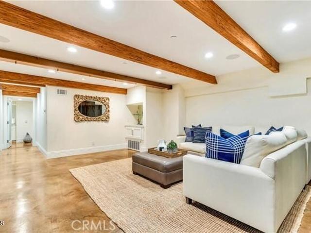 House for rent in Corona Del Mar, California