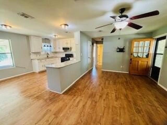 House for sale in Rusk, Cherokee County