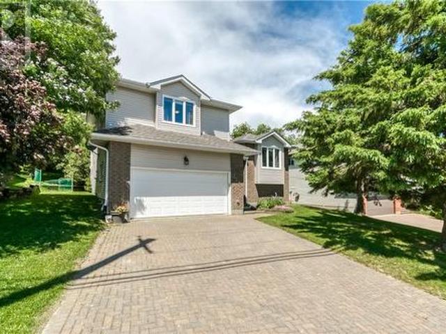 House for sale in Wanup, Ontario