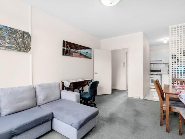 Room for rent in Camerons Creek, Victoria