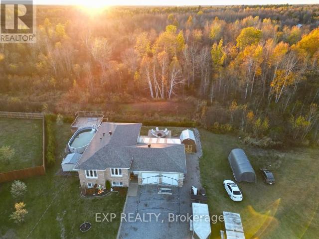 House for sale in Copper Cliff, Ontario