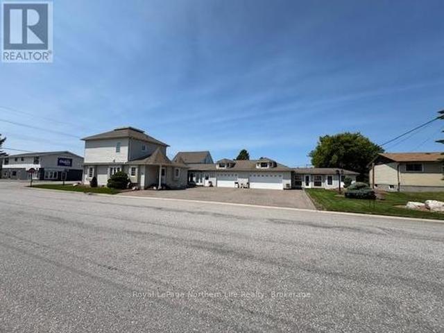 House for sale in Copper Cliff, Ontario