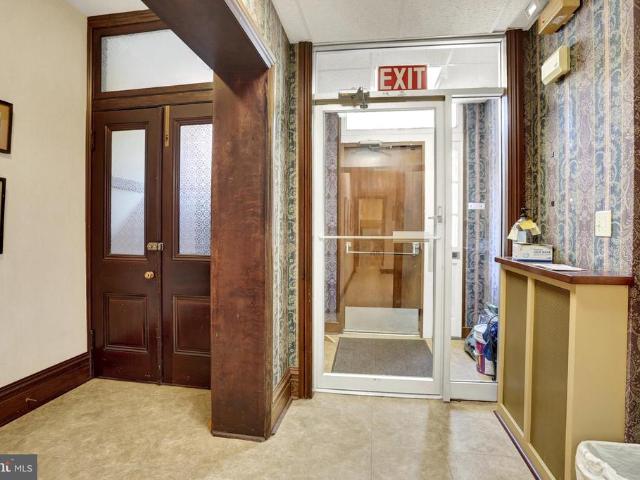Commercial for sale in Harrisburg, Pennsylvania