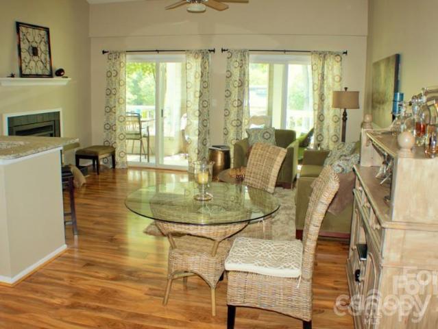Property for rent in Mecklenburg, North Carolina