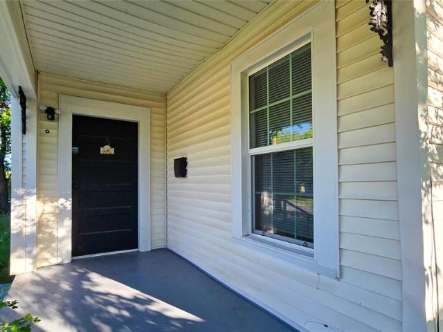 House for sale in Carter, Oklahoma