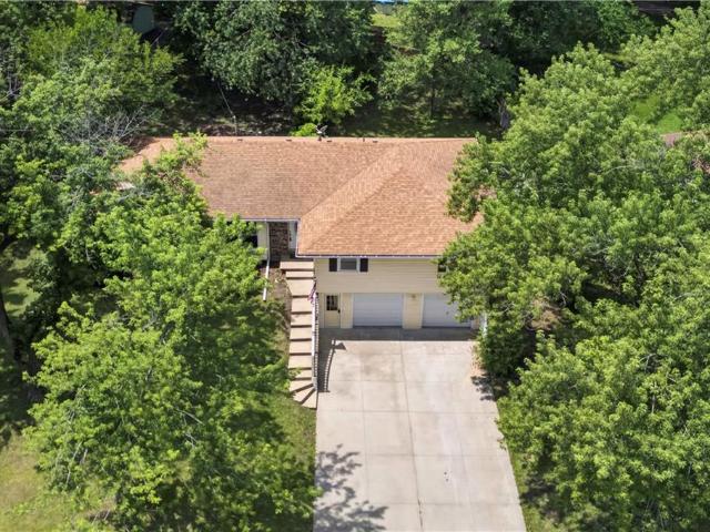 House for sale in Kansas