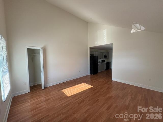 House for sale in Concord, North Carolina