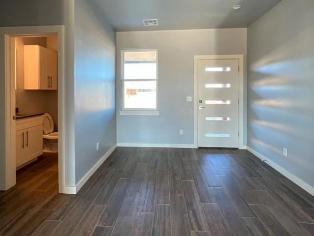 House for sale in Jones, Oklahoma