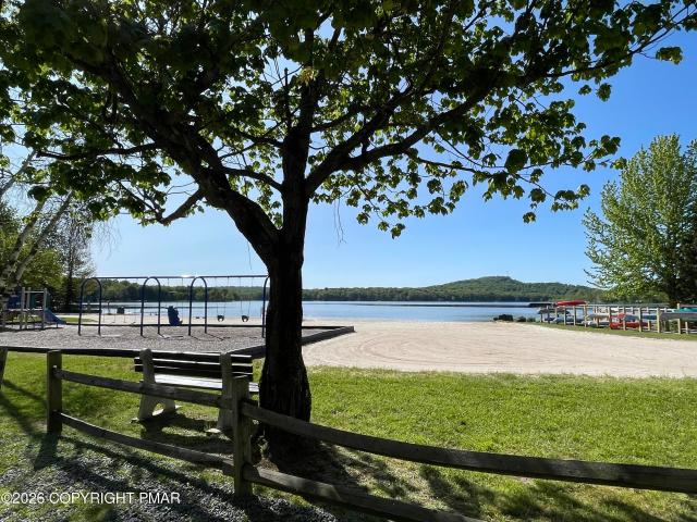House for sale in Cresco, Pennsylvania
