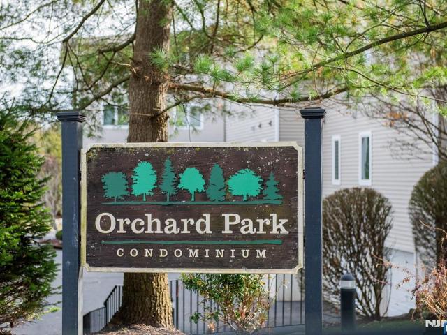 Property for sale in Allendale, New Jersey