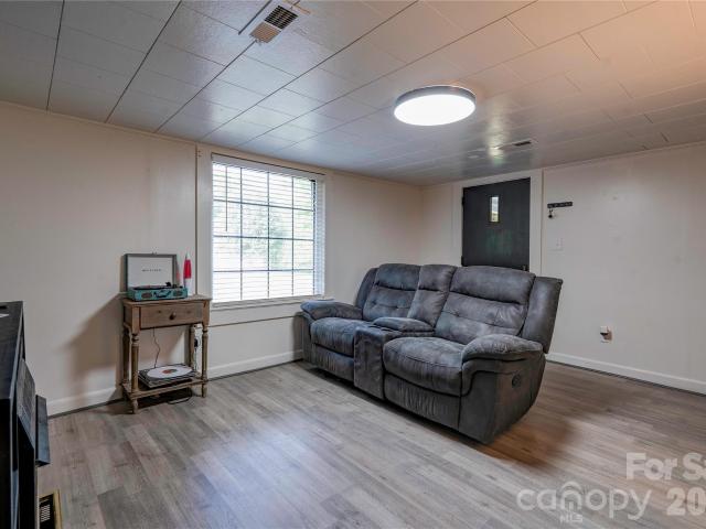 House for sale in Rutherford, North Carolina