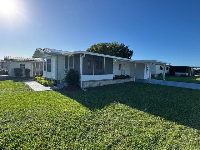 House for sale in Mulberry, Polk County