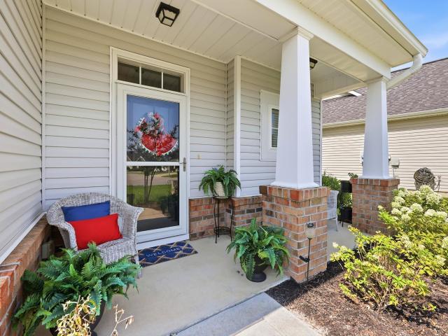 House for sale in Longs, South Carolina