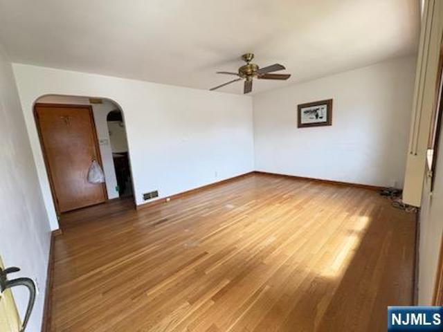 House for sale in Hudson, New Jersey