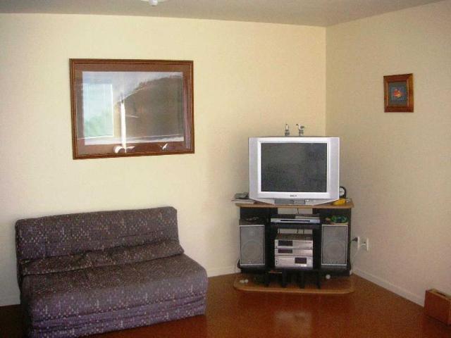 House for rent in Whangamatā, Thames-Coromandel District
