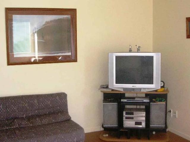 House for rent in Whangamata, Waikato