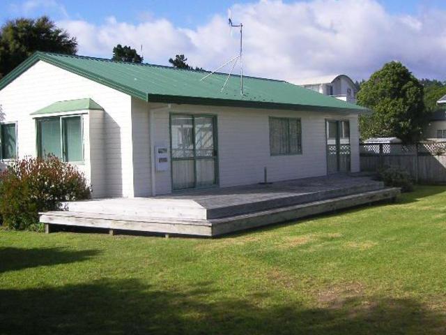 House for rent in Whangamata, Waikato