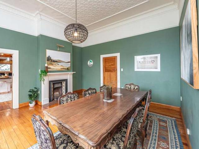 House for sale in Waverley, Taranaki