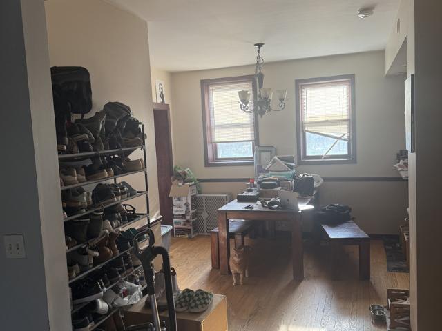 House for sale in Hampshire, Illinois
