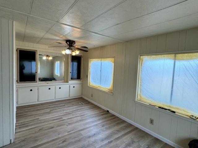 Property for sale in Bodfish, California