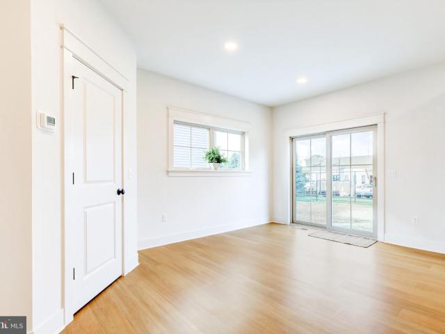 House for sale in Lampeter, Pennsylvania