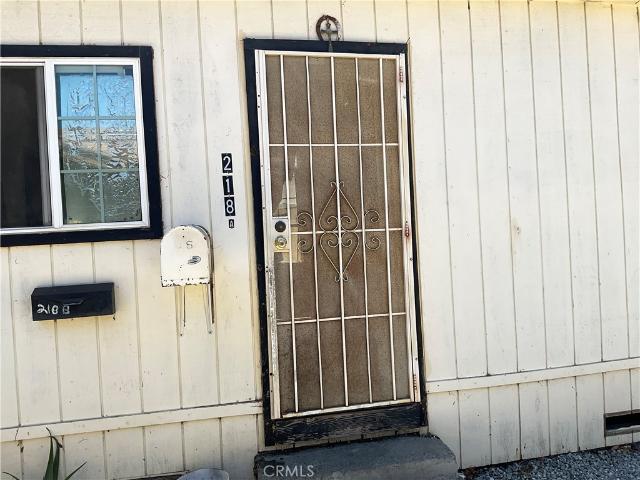 House for sale in King City, California