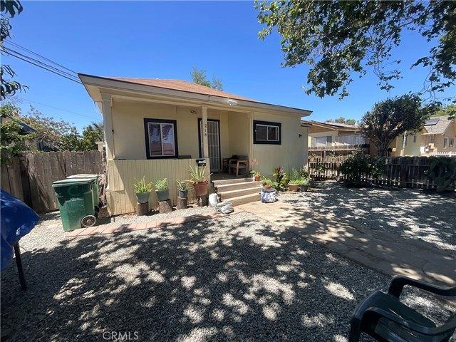 House for sale in King City, California