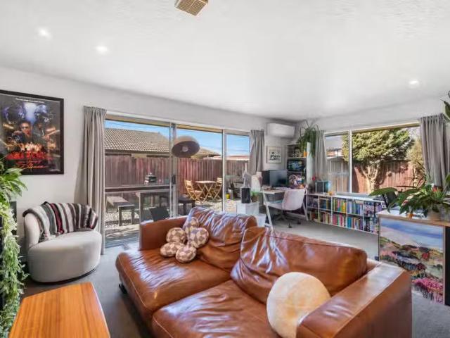 House for sale in Upper Riccarton, Christchurch