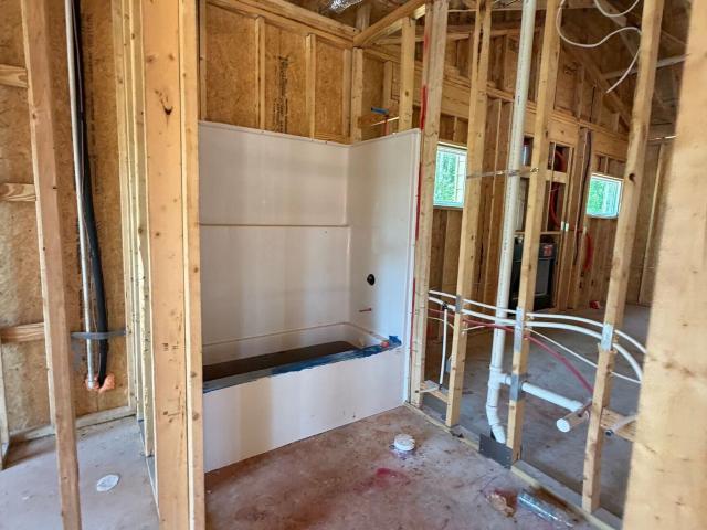 House for sale in Hogansville, Troup County