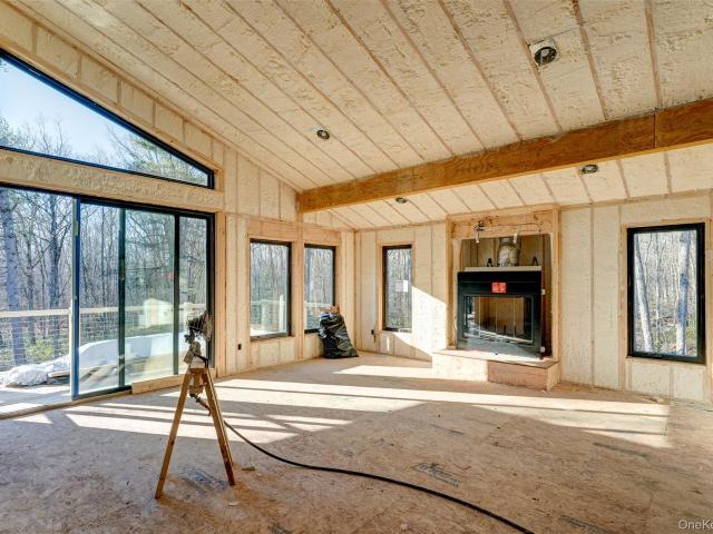 House for sale in Barryville, New York