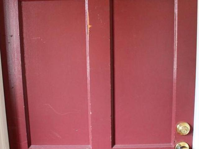 Property for rent in Virginia
