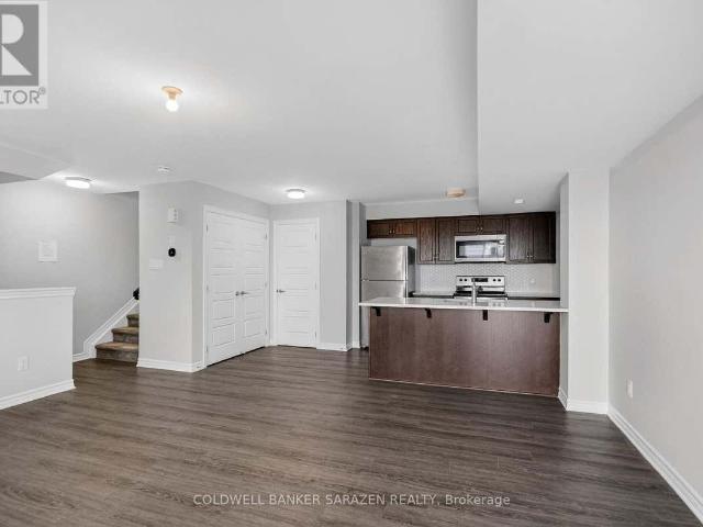 Condo for sale in Mulhurst Bay, Ontario