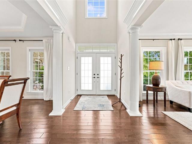House for sale in Wexford, Pennsylvania