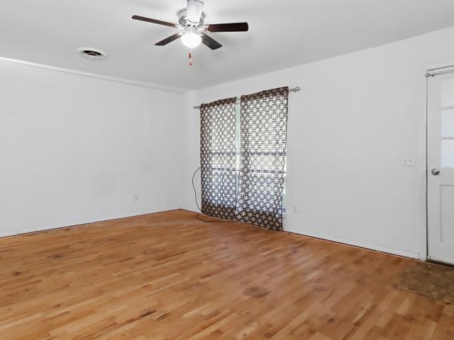 House for sale in Howell, Missouri
