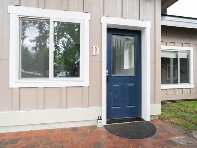 Condo for sale in Ketchum, Idaho