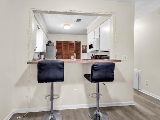 House for sale in Myrtle Beach, South Carolina