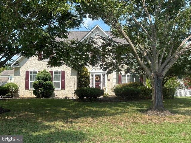 House for sale in Delaware