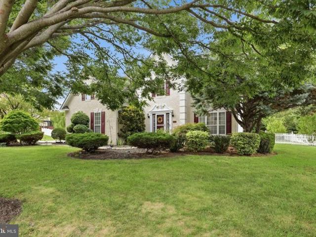 House for sale in Camden, Kent County