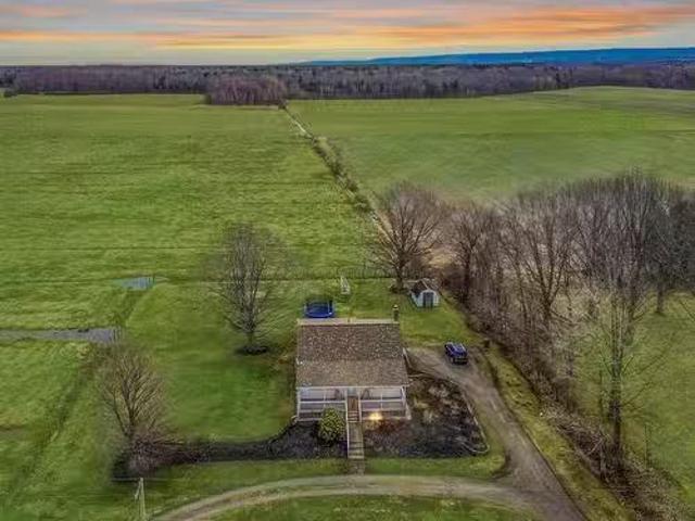 House for sale in Nova Scotia