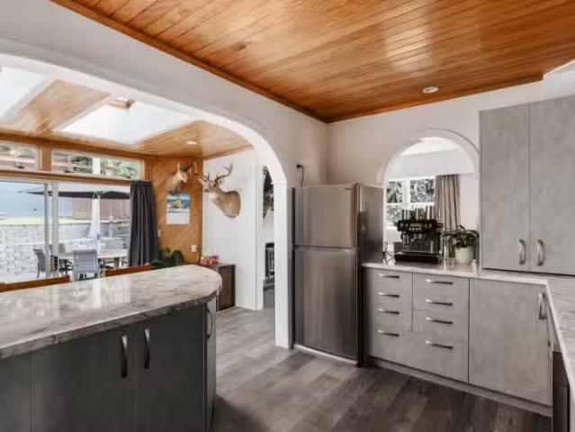 House for sale in Ohope Beach, Bay Of Plenty