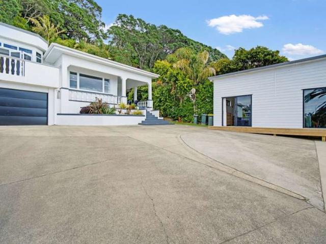 House for sale in Ohope Beach, Bay Of Plenty